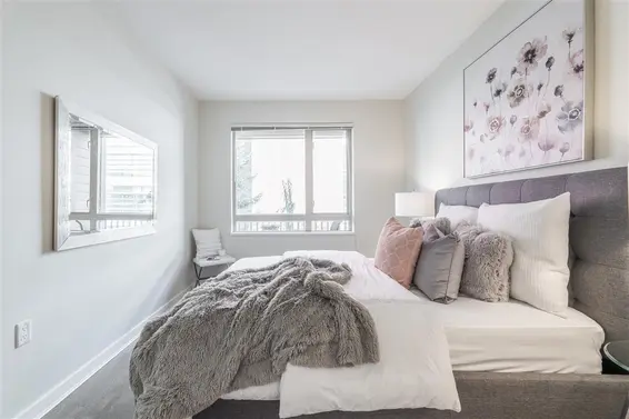 318 119 West 22Nd Street, North Vancouver For Sale - image 18