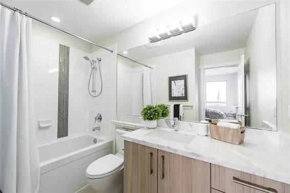 318 119 West 22Nd Street, North Vancouver For Sale - image 22