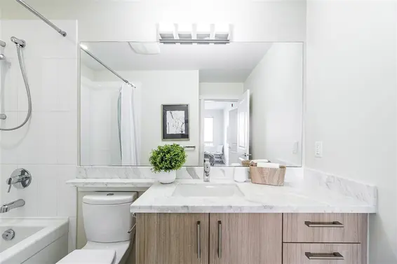 318 119 West 22Nd Street, North Vancouver For Sale - image 23