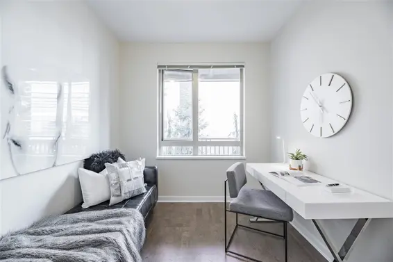 318 119 West 22Nd Street, North Vancouver For Sale - image 24