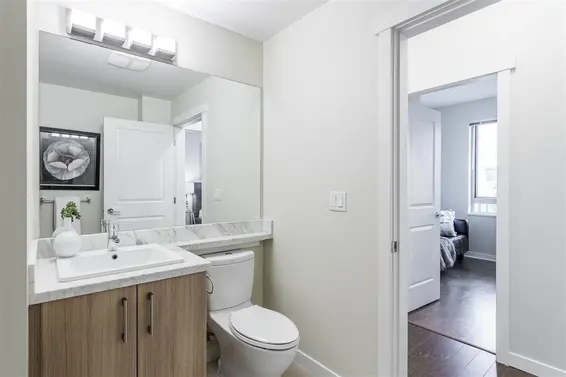 318 119 West 22Nd Street, North Vancouver For Sale - image 29