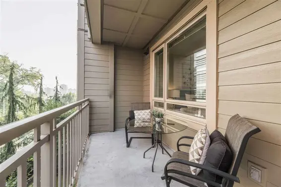 318 119 West 22Nd Street, North Vancouver For Sale - image 30