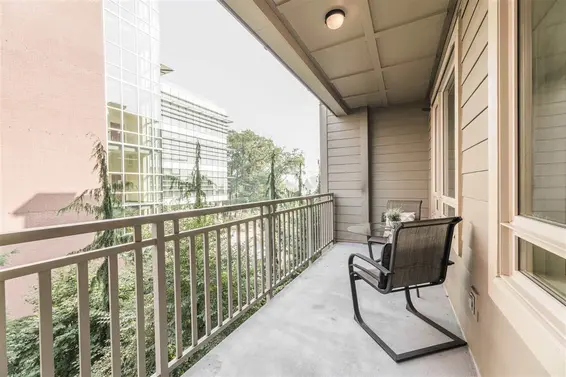 318 119 West 22Nd Street, North Vancouver For Sale - image 31
