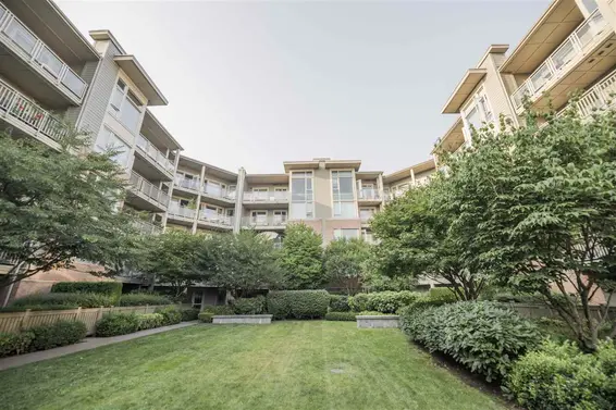 318 119 West 22Nd Street, North Vancouver For Sale - image 36