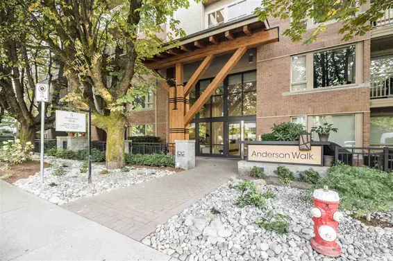 318 119 West 22Nd Street, North Vancouver For Sale - image 37