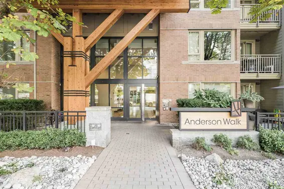 318 119 West 22Nd Street, North Vancouver For Sale - image 38