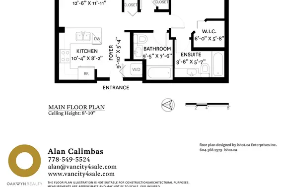 318 119 West 22Nd Street, North Vancouver For Sale - image 39