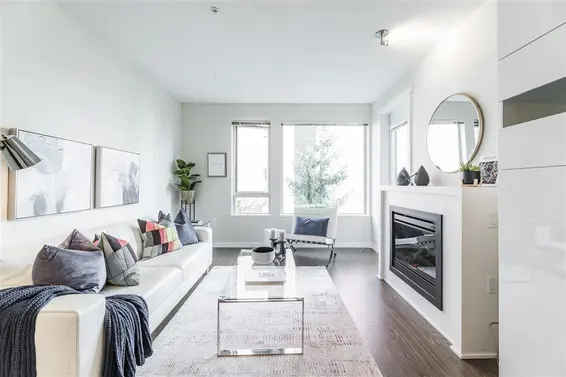 318 119 West 22Nd Street, North Vancouver For Sale - image 4