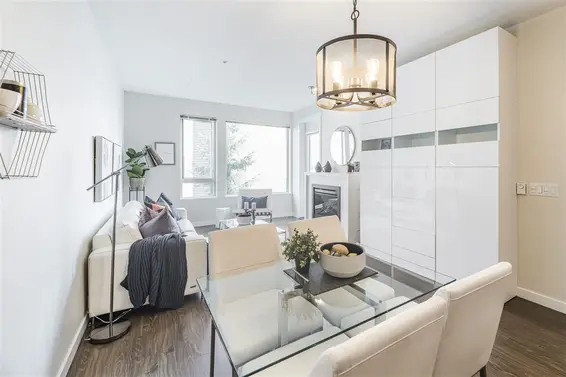 318 119 West 22Nd Street, North Vancouver For Sale - image 6