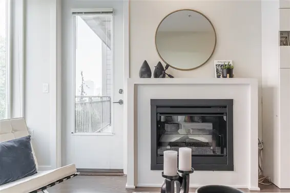 318 119 West 22Nd Street, North Vancouver For Sale - image 7