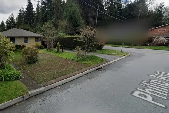 2700 Philip Avenue, North Vancouver For Sale - image 2