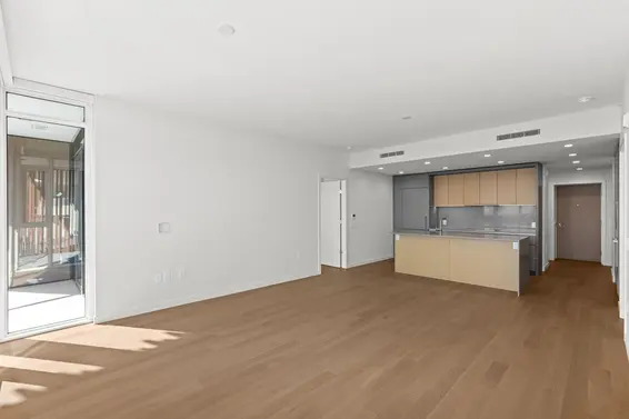 802 3963 Uplands Way, West Vancouver For Sale - image 12