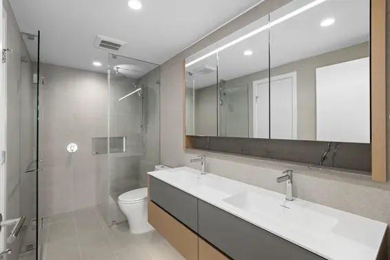 802 3963 Uplands Way, West Vancouver For Sale - image 13