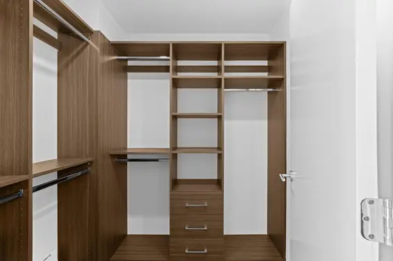 802 3963 Uplands Way, West Vancouver For Sale - image 14