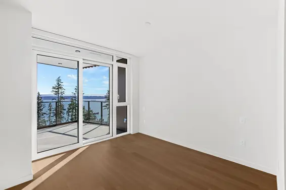 802 3963 Uplands Way, West Vancouver For Sale - image 15