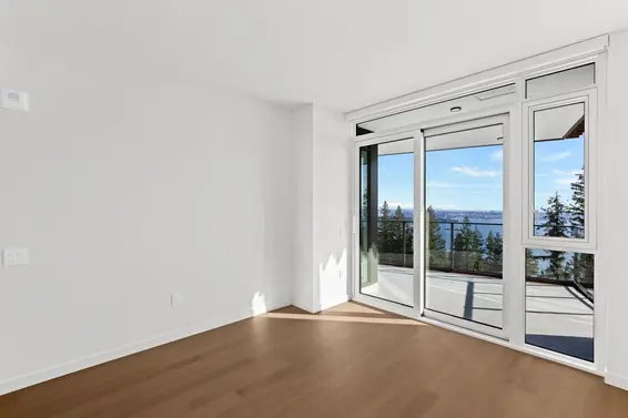 802 3963 Uplands Way, West Vancouver For Sale - image 16