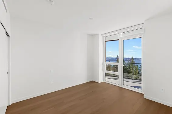 802 3963 Uplands Way, West Vancouver For Sale - image 17