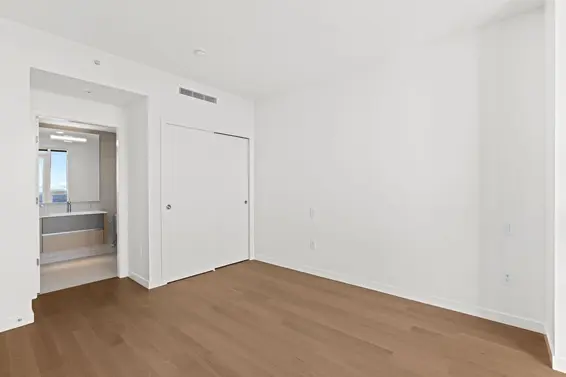 802 3963 Uplands Way, West Vancouver For Sale - image 22