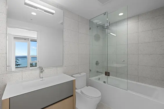 802 3963 Uplands Way, West Vancouver For Sale - image 23