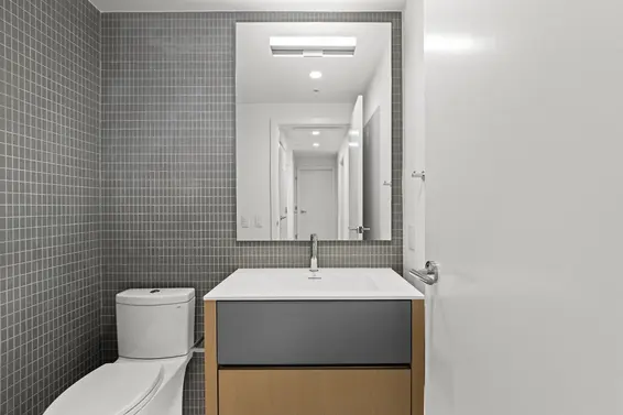 802 3963 Uplands Way, West Vancouver For Sale - image 24