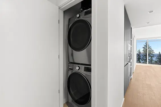 802 3963 Uplands Way, West Vancouver For Sale - image 25