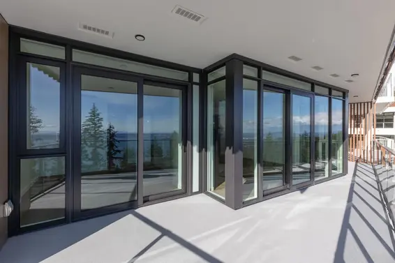 802 3963 Uplands Way, West Vancouver For Sale - image 27
