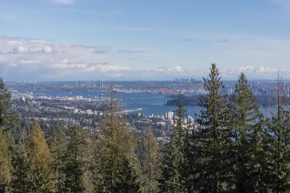 802 3963 Uplands Way, West Vancouver For Sale - image 29