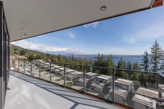 802 3963 Uplands Way, West Vancouver For Sale - image 3