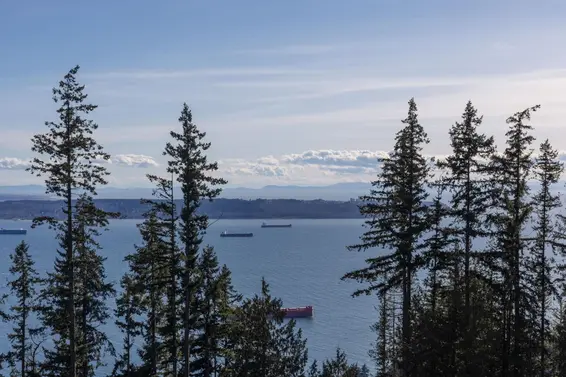 802 3963 Uplands Way, West Vancouver For Sale - image 30