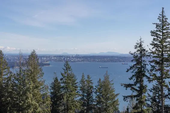 802 3963 Uplands Way, West Vancouver For Sale - image 31