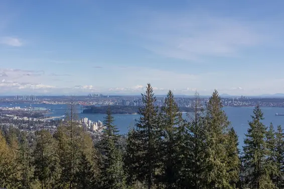 802 3963 Uplands Way, West Vancouver For Sale - image 32