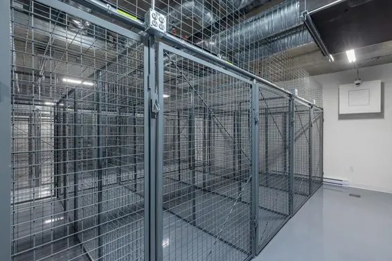 802 3963 Uplands Way, West Vancouver For Sale - image 33