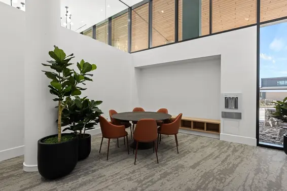 802 3963 Uplands Way, West Vancouver For Sale - image 35