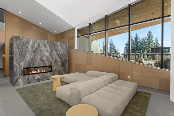 802 3963 Uplands Way, West Vancouver For Sale - image 36