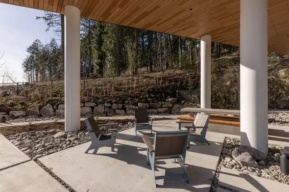 802 3963 Uplands Way, West Vancouver For Sale - image 38