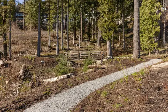 802 3963 Uplands Way, West Vancouver For Sale - image 39