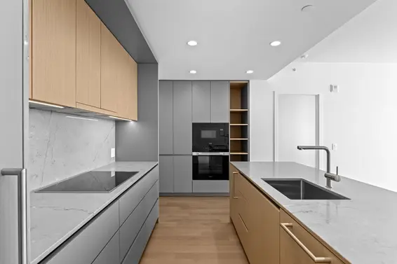 802 3963 Uplands Way, West Vancouver For Sale - image 4