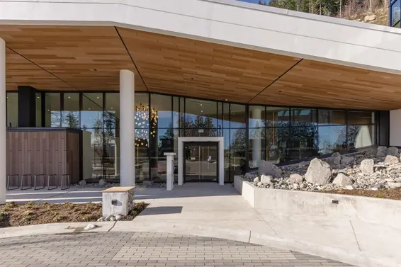 802 3963 Uplands Way, West Vancouver For Sale - image 40