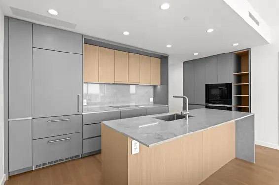 802 3963 Uplands Way, West Vancouver For Sale - image 5