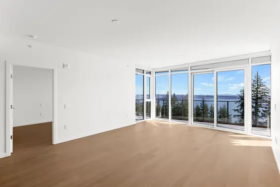 802 3963 Uplands Way, West Vancouver For Sale - image 6