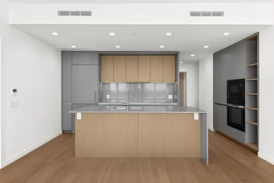 802 3963 Uplands Way, West Vancouver For Sale - image 7