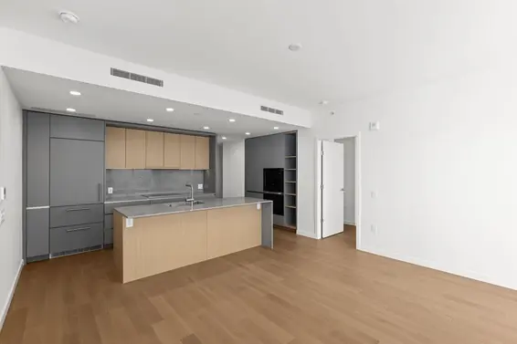 802 3963 Uplands Way, West Vancouver For Sale - image 9