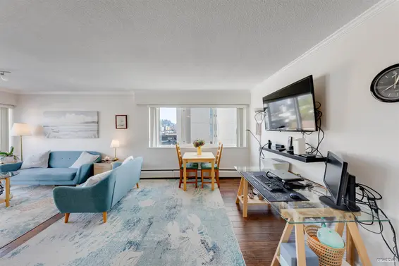 403 1845 Bellevue Avenue, West Vancouver For Sale - image 11