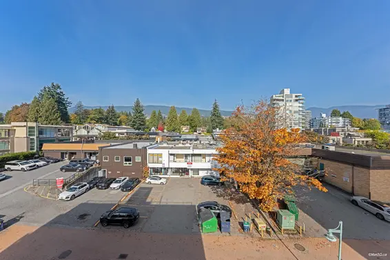 403 1845 Bellevue Avenue, West Vancouver For Sale - image 19
