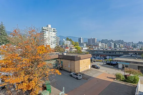 403 1845 Bellevue Avenue, West Vancouver For Sale - image 20