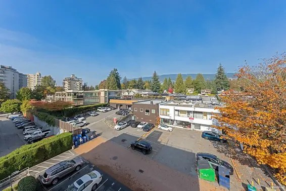 403 1845 Bellevue Avenue, West Vancouver For Sale - image 21