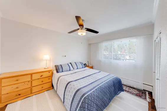 403 1845 Bellevue Avenue, West Vancouver For Sale - image 22