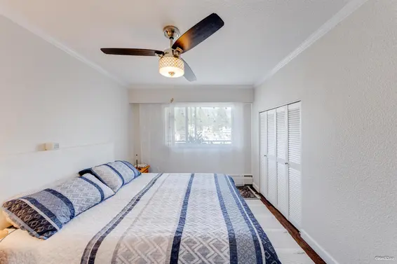 403 1845 Bellevue Avenue, West Vancouver For Sale - image 23