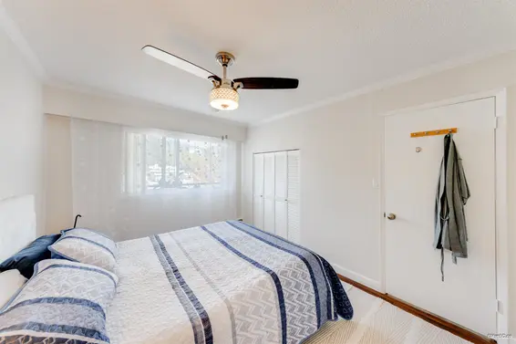 403 1845 Bellevue Avenue, West Vancouver For Sale - image 24