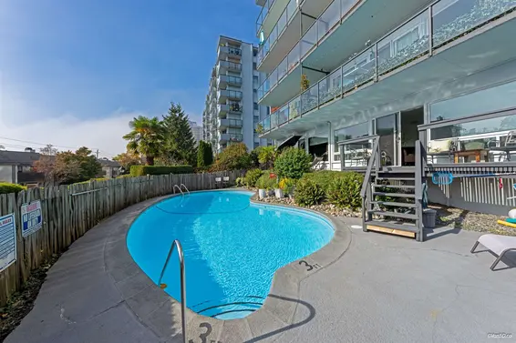 403 1845 Bellevue Avenue, West Vancouver For Sale - image 27